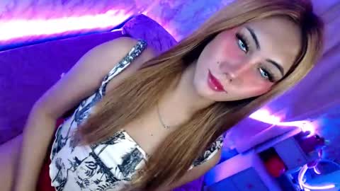 Snapshot of temptationoflust chatting on January 14, 2:50 am Im Dianna DONT FORGET TO FOLLOW ME   online show from January 14, 2:50 am