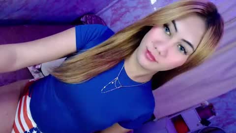 Snapshot of temptationoflust chatting on February 4, 7:29 am Im Dianna DONT FORGET TO FOLLOW ME   online show from February 4, 7:29 am