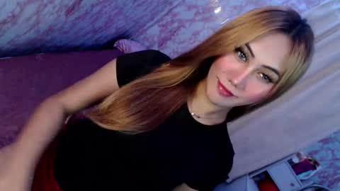 Snapshot of temptationoflust chatting on February 10, 4:19 am Im Dianna DONT FORGET TO FOLLOW ME   online show from February 10, 4:19 am