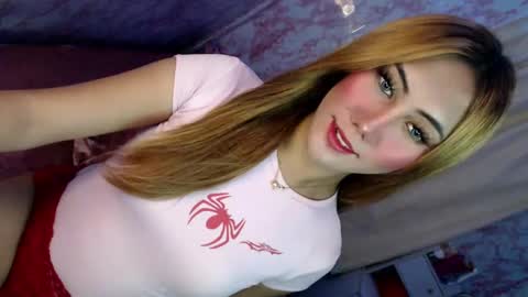 Snapshot of temptationoflust chatting on February 11, 4:55 am Im Dianna DONT FORGET TO FOLLOW ME   online show from February 11, 4:55 am