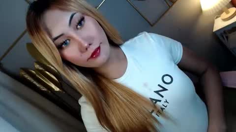 Snapshot of temptationoflust chatting on September 18, 8:05 am Im Dianna DONT FORGET TO FOLLOW ME   online show from September 18, 8:05 am