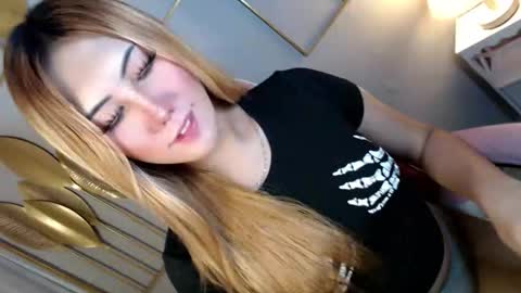 Snapshot of temptationoflust chatting on September 22, 3:52 am Im Dianna DONT FORGET TO FOLLOW ME   online show from September 22, 3:52 am