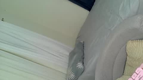 Snapshot of temptationofsex chatting on February 8, 3:21 am EVA GLASSCOTT online show from February 8, 3:21 am