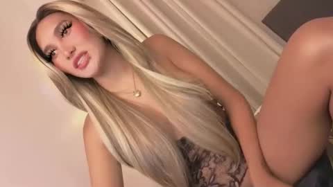 Call me LARS online show from March 6, 2:19 am