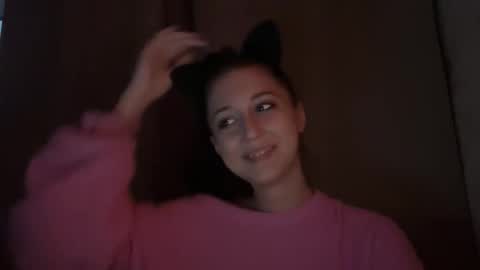 temptingvision online show from November 14, 1:32 pm