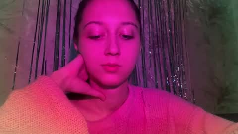 temptingvision online show from December 16, 3:06 pm