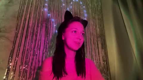 temptingvision online show from December 17, 2:45 pm