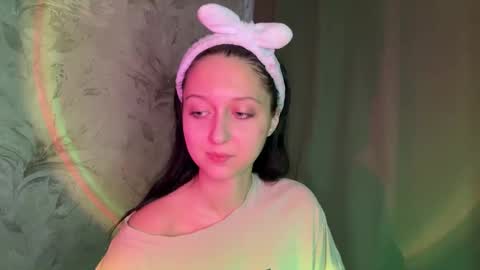 temptingvision online show from February 21, 2:29 pm