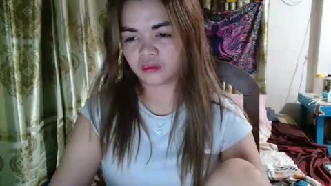 kheem online show from March 12, 2:01 pm