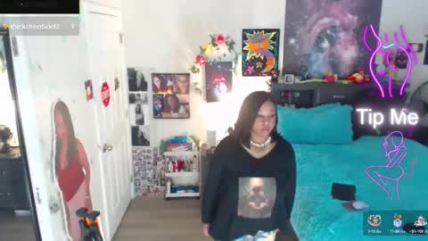 Gaia online show from October 23, 2:11 am