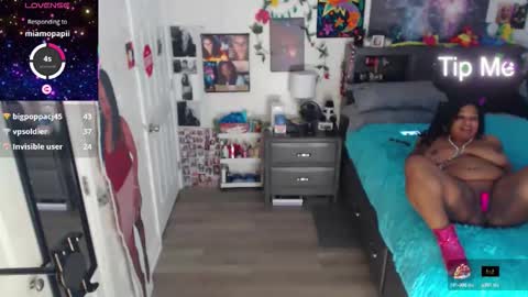 Gaia online show from October 26, 5:35 am