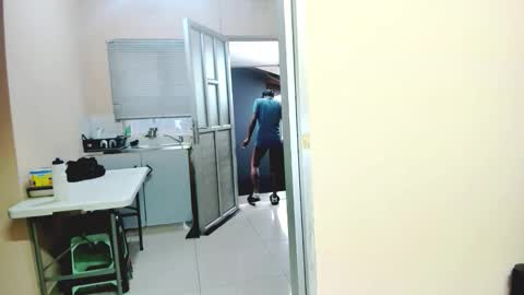 temptressqeen online show from January 10, 4:14 am