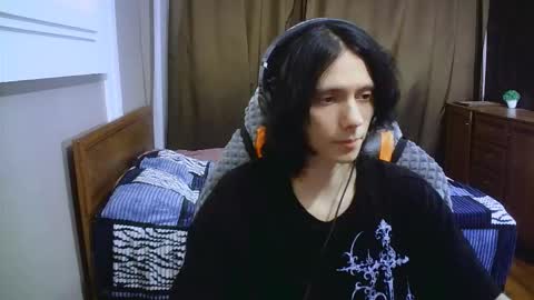 temptvelvet online show from October 26, 1:50 pm