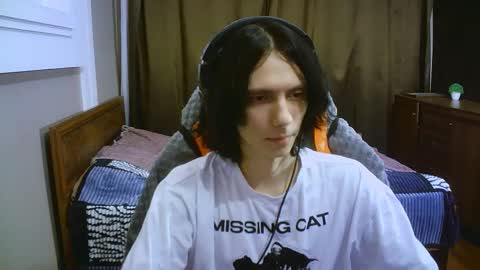 temptvelvet online show from October 30, 2:18 pm