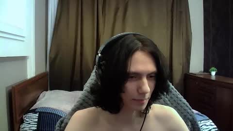 temptvelvet online show from December 1, 2:11 pm