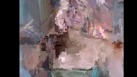 Snapshot of temtaionoflust chatting on April 6, 12:41 am TransGoddessZhandria online show from April 6, 12:41 am