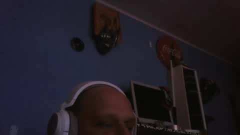 tenalpi online show from December 5, 3:48 am