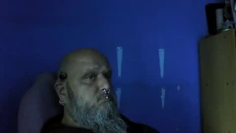 tenalpi online show from December 16, 4:01 pm