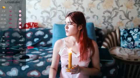 Ada  online show from November 22, 10:36 am