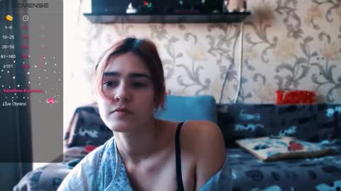 Ada  online show from December 16, 8:30 am