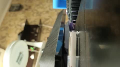 Ada  online show from February 27, 9:31 am