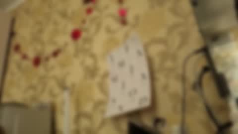 Ada  online show from March 14, 9:37 am