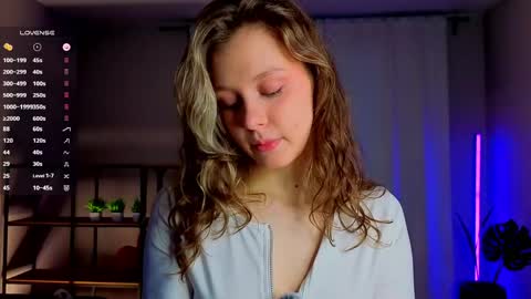 Snapshot of tender__beauty chatting on May 23, 5:06 pm Hey Im Aneta online show from May 23, 5:06 pm