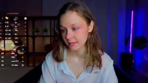 Snapshot of tender__beauty chatting on June 17, 6:31 pm Hey Im Aneta online show from June 17, 6:31 pm