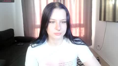  Sue  online show from July 31, 5:34 pm