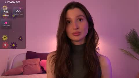 Snapshot of tender_babyy chatting on September 25, 12:31 pm Sexy girl Li online show from September 25, 12:31 pm