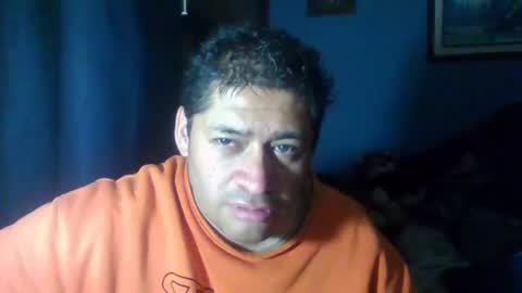 Fabio Canavaro online show from October 25, 1:24 am