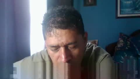 Fabio Canavaro online show from November 26, 8:10 pm