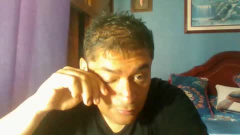 Fabio Canavaro online show from December 22, 4:04 pm