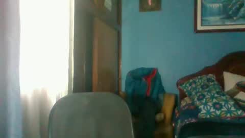 Fabio Canavaro online show from January 7, 10:34 pm