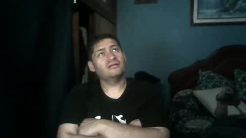 Fabio Canavaro online show from January 11, 1:54 am