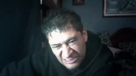 Fabio Canavaro online show from January 16, 2:04 am