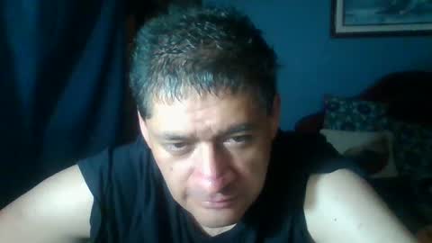 Fabio Canavaro online show from March 21, 1:54 am