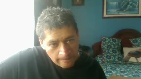 Fabio Canavaro online show from March 21, 6:55 pm
