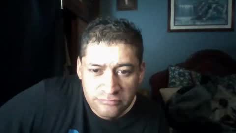 Fabio Canavaro online show from May 1, 12:04 am