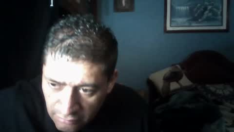 Fabio Canavaro online show from May 8, 12:16 am