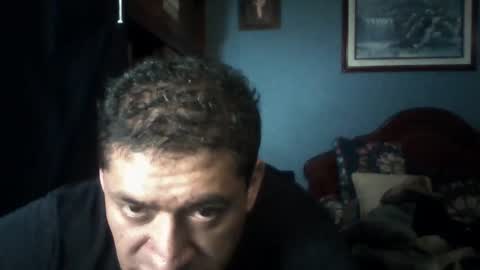 Snapshot of tender_eldelatienda chatting on May 15, 11:45 pm Fabio Canavaro online show from May 15, 11:45 pm