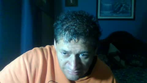 Snapshot of tender_eldelatienda chatting on June 11, 12:54 am Fabio Canavaro online show from June 11, 12:54 am