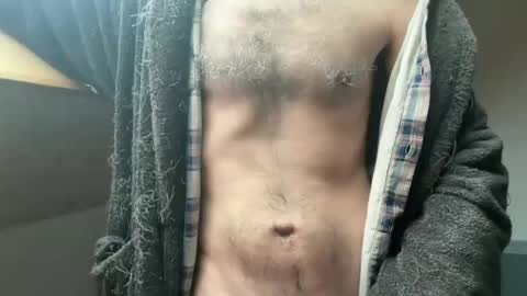 Snapshot of tender_joy_love chatting on January 24, 11:59 am tender_joy_love online show from January 24, 11:59 am