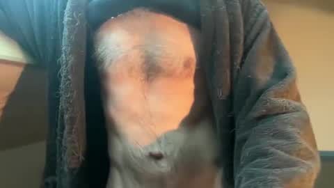 Snapshot of tender_joy_love chatting on January 28, 7:32 am tender_joy_love online show from January 28, 7:32 am