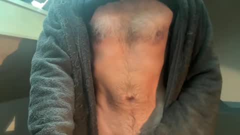 Snapshot of tender_joy_love chatting on February 4, 7:29 am tender_joy_love online show from February 4, 7:29 am