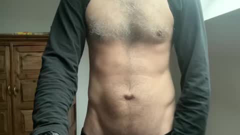 Snapshot of tender_joy_love chatting on September 9, 8:14 am tender_joy_love online show from September 9, 8:14 am