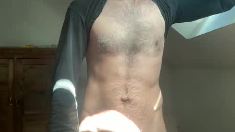 Snapshot of tender_joy_love chatting on September 12, 11:54 am tender_joy_love online show from September 12, 11:54 am