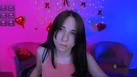 ur Louise online show from April 23, 8:46 am