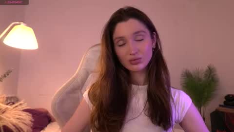 Amina online show from November 27, 10:06 am