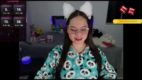 tenderfeet online show from March 5, 11:06 am